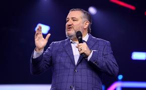 Сенатор Круз заявил, что США уже помогают Израилю наносить удары по Ирану