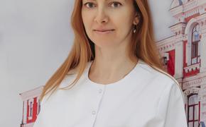 Хирурги Клиники КубГМУ рассказали о современном оборудовании в медицине