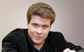 Два часа во власти гения