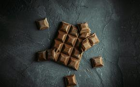 Стало известно, какие продукты покупают китайцы в России