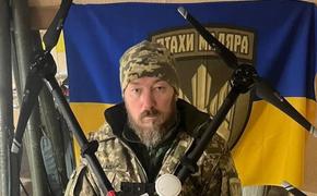 «Мадьяр» как новая формация стратегов ВСУ — не только повод посмеяться, но и подумать