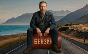 Цены на топливо в Крыму держатся на честном слове
