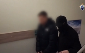 В Петербурге 16 человек осуждены за хулиганство, возбуждение ненависти и вражды