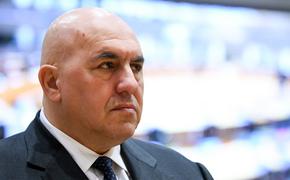 Глава Минобороны Италии Крозетто усомнился в смысле существования НАТО