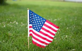 Мировые полномочия США уходят Китаю, России, Израилю