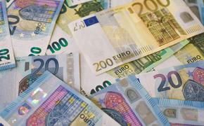 Во Франции предложили продвигать евро в качестве замены доллару