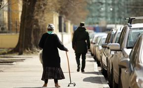 Вмешательство прокуратуры обеспечило должнику прожиточный минимум в Петербурге