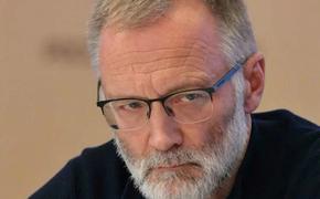 Политолог Сергей Михеев: разговоры про «плановое охлаждение экономики» — это или для дурачков, или для детей