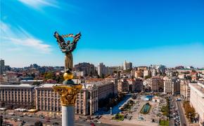 Зеленский сообщил о месяце особых мер давления на Россию