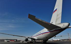 Утром в субботу из Пулково вовремя не вылетят девять рейсов