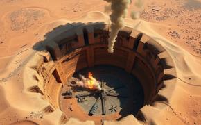 Заявления о «ядерной катастрофе» после удара Израиля по Ирану: преувеличение или реальность?