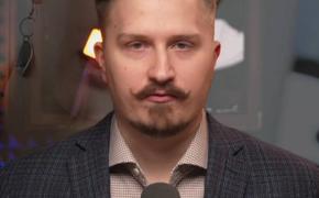 Если войны объявляет Конгресс, то как Трамп атаковал Иран?