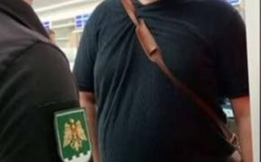 Стать врагом президента Молдовы Санду очень  просто