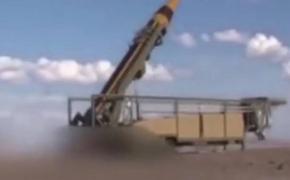 Иран подготовил неприятный сюрприз для Израиля
