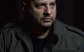 Глава офиса президента Украины Ермак думает, что Зеленский лучший президент и должен баллотироваться на второй срок