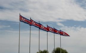 КНДР осудила военную атаку США на Иран