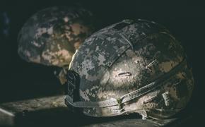 США стало известно о подготовке атак на американские военные базы в Ираке и Сирии