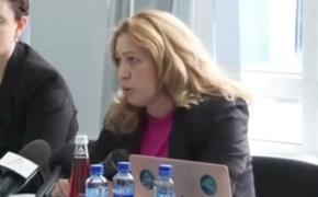В Абхазии уволили чиновницу, сказавшую, что российские «туристы за 300 рублей не нужны»