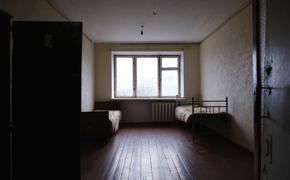Общежития в главном педвузе страны могут похвастаться лишь тараканами и комендантом-самодуром