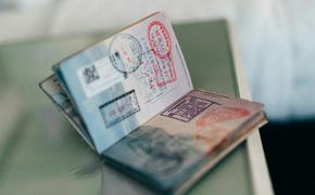 Россияне могут отправиться в Иорданию без визы
