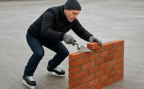 Глава Крыма уверен: умный спорт должен быть приземленным