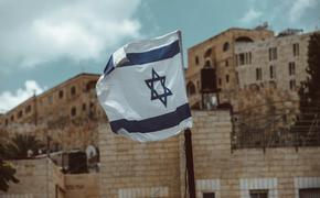 Канцелярия Нетаньяху: Израиль достиг всех целей военной операции против Ирана