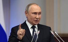 От Сумы не зарекаемся