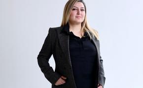 Почему инвесторы требуют прозрачности от стартапов на ранних стадиях?
