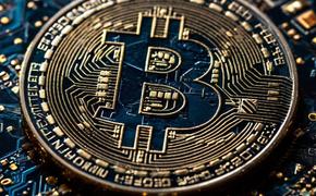 ЦБ считает текущий курс рубля сбалансированным