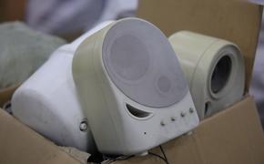 Недобросовестный поставщик лишен возможности участвовать в госзакупках на два года