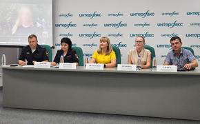 Мошенники выбирают помоложе