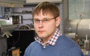 Владимир Живулин: «Я много на себя беру»