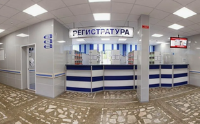 В Хабаровском крае растёт число кишечных инфекций и укусов клещей