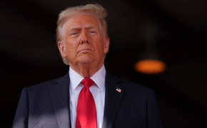 Financial Times: семья Трампа понесла убытки из-за обвинений во «вмешательстве РФ» в выборы