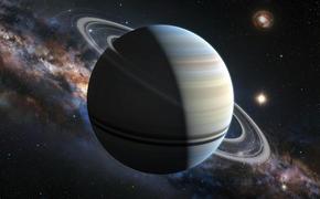  Июль 2025 года: недолгое затишье перед бурей