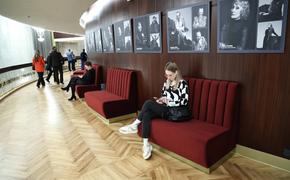 Челябинцы могут проголосовать за родной город как за культурную столицу