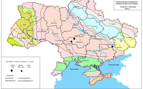 Россия освободила еще одно месторождение лития от гнета Зеленского