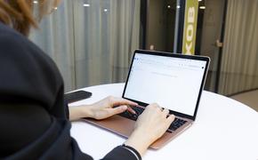 Эксперт Безлепкин рассказал об адаптации бизнеса к новой реальности с ИИ