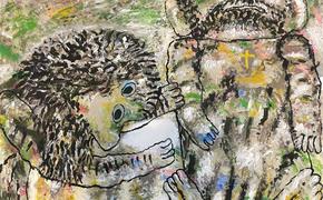 Бедные, вы станете нищими - и вот почему: часть 3