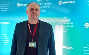 Кубанский адвокат специализируется на экономических спорах с юрисдикцией одной из сторон в иностранном государстве 