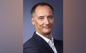Выполнил ли Константин Бабкин обязательства по развитию Ростсельмаша?