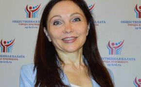 На пост губернатора Краснодарского края претендуют представители четырех партий