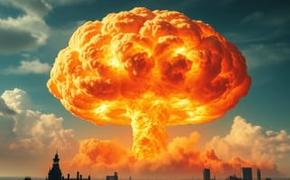 Европейские ядерные фантазии