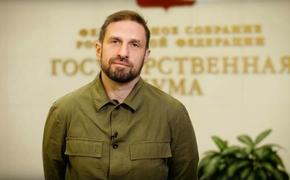 Форум «Традиционные ценности» БРИКС: как мир изменится к лучшему