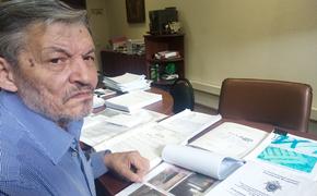 Не люблю, когда ругаются некрасиво