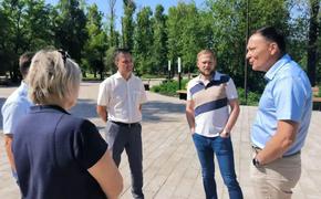 Командная работа — залог успешных перемен