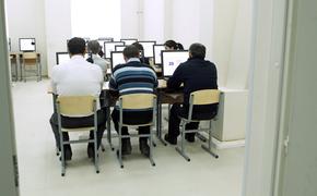 Всеволожский район стал зоной миграционных проверок