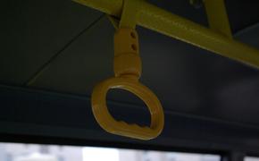 Эксперт объяснил, почему Парнасу необходим новый транспортный узел