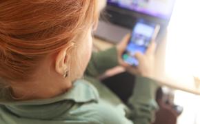 Жителям Ленобласти начнут приходить SMS об угрозе БПЛА