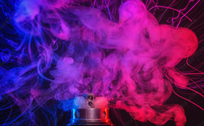 Вейпы в Хабаровском крае: от запретов к разумному регулированию